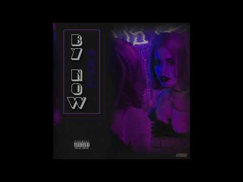 Gardouja - By Now (feat. Persephonie)