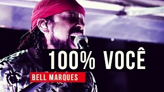 100% Você Music Video