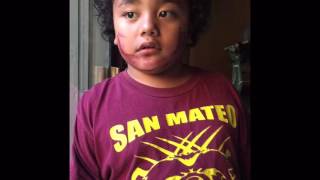 Hug somebody today!!! Free hugs!