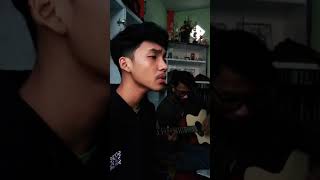 Download lagu Pantaskah surga untukku. #shorts mp3