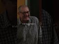 Phil been oiling these what all day?🤔😂| Modern Family season 06 ep8 #shorts #trending #viral #edit