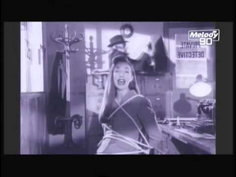 Pauline Ester / Oui, je l'adore (1990)