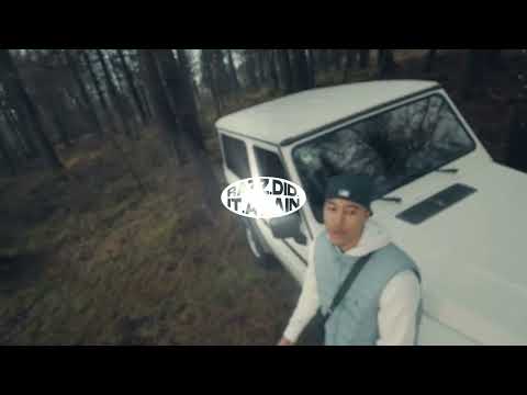 (FREE) LUIS x T-LOW Type Beat - "superheld"