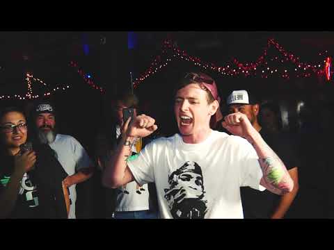 St. Nobody vs Brophy