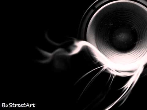 Mr Basic- DeeJay (Orginal Mix)