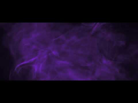 Kaotic Klique feat Skinny Pimp - Still Smoking