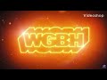 WGBH Boston Studio B Productions YTV 2012