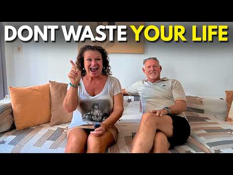 The Cost of Living Abroad and 2 more