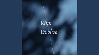 Download lagu Keterbukaan Antar Dua Pihak mp3