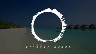 SkyBlew - Destiny Plotting ft. Mag.Lo