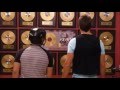 Big Time Gold Promo Big Time Rush