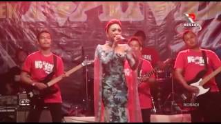 Download lagu Intan DA - polisi Jefri Samudra [ ] mp3