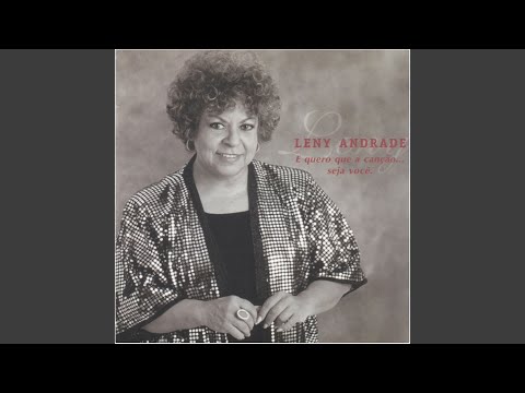 Copacabana De Sempre