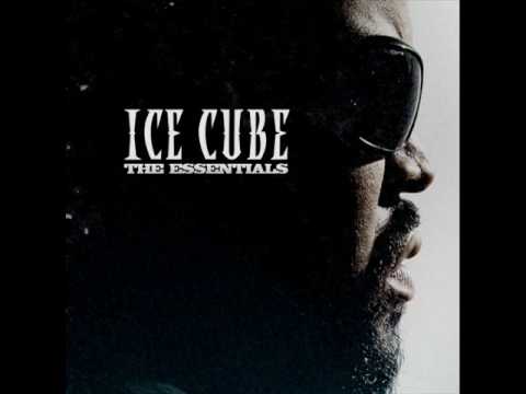 Ice Cube feat. Das EFX - Check Yo Self