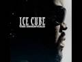 Ice Cube feat. Das EFX - Check Yo Self 