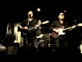 Steve Trovato Band at Lucys 51 Club 5-9-13 vid 6