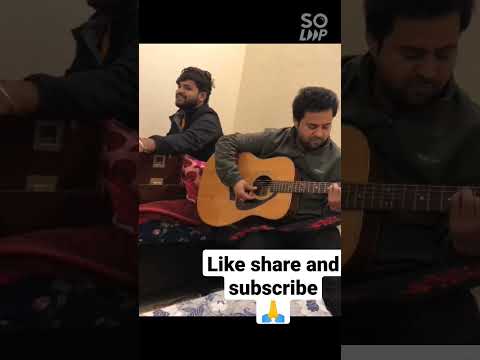 VIDYA SAGAR SINGH Cover Song