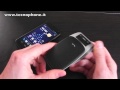 Bluetooth-гарнитура Jabra DRIVE 100-49000001-60 - відео