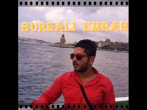 download lagu mp3 mp4 Fatma Kel, download lagu Fatma Kel gratis, unduh video klip Download Fatma Kel Mp3 dan Mp4 Full Gratis