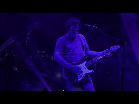 Ween 10-03-21 Did You See Me? - Live at Brooklyn Bowl, Las Vegas