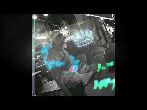 BKNG - CLUB (Visual)