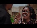 MAJALIWA Short Film Malawian Movie Latest Short Film New Release 2025