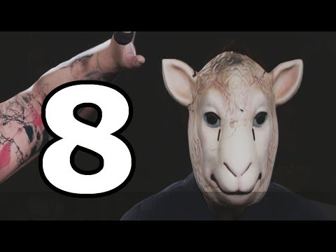 WWE 2K19 My Career Mode Walkthrough Part 8 - No Commentary Playthrough (PS4)