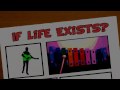 Jeffrey Lewis - If Life Exists 