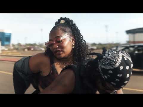 Niaykka ft Yuxg Dan - Ride 