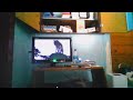 Opening To Annie 1997 VHS Version 1