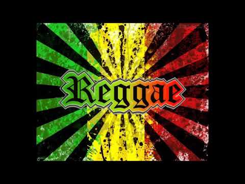 Os melhores reggae dos anos 90 Melo de mangueirão