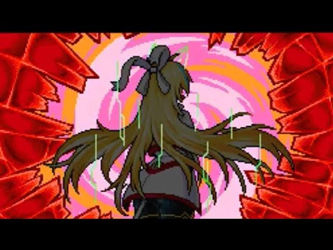 Blaster Master Zero 3 - Bad Ending