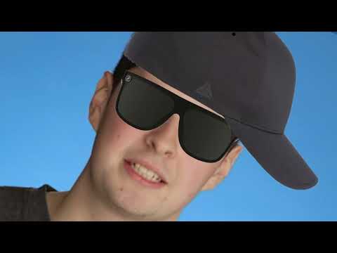 Meet the VMG Team - Cameron the Animator