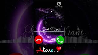 Download lagu Ringtone | | Mp3 ringtone download | | ringtone Hindi | |  Hindi ringtone #love #trending #short mp3 Download lagu Ringtone | | Mp3 ringtone download | | ringtone Hindi | |  Hindi ringtone #love #trending #short mp3
