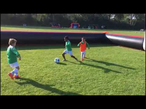 Open dag Baronie 03-09-2017