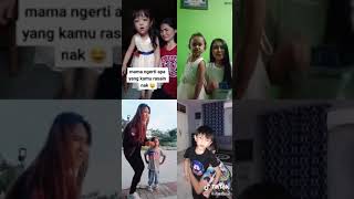 Download lagu tiktok berbeza kasta 7 mp3