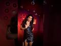 Ishq Bukhaar Song Dance Akriti Negi Dance Dance Akritinegi Ishqbukhaar Tehran Status Reels