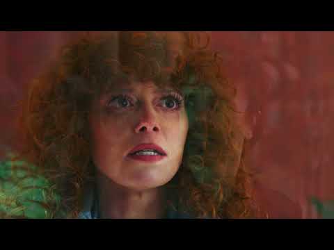 Rian Johnson's 97% RT Mystery Series Quietly Canceled After 2 Seasons But There's A Catch