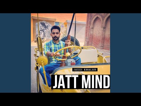Jatt Mind Khulle Kharche