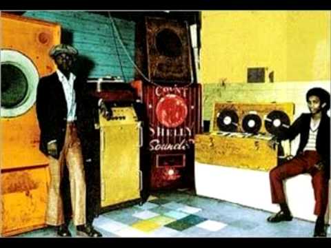 Owen Gray - Feeling High