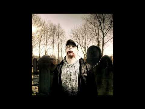 Manuel Monreal - Tienda de Carne