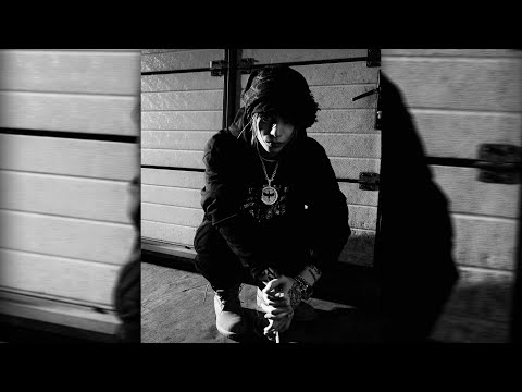 [SOLD] PHARAOH x PHILARMONIA x Drake type beat - Я Знаю, Это Тяжело (Поверь Мне) (Prod. dollydamnnn)