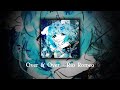 Over Over Rio Romeo Edit Audio Lyrics FULL SONG Slowed Reverb Stereo Extended