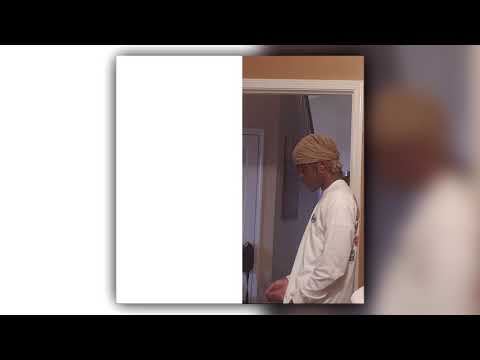 BROLY500 x Heartbreak Wulf - 13