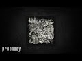 Twilight - Exact Agony, Take Life