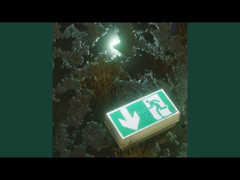 Video thumbnail for ETERNELLE