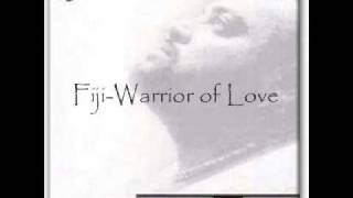 Warrior of Love Music Video