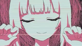 【cover】あなたなんか_んじゃえ / プレコ