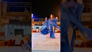 Download lagu Enchanting Belly Dance in Dubai Desert #bellydance #desertsafari #shorts #youtubeshorts #viral mp3 Download lagu Enchanting Belly Dance in Dubai Desert #bellydance #desertsafari #shorts #youtubeshorts #viral mp3
