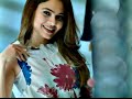 Vijay Devarakonda Love Efx Status ️